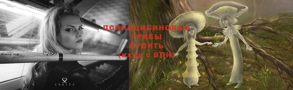 марки nbome Баксан
