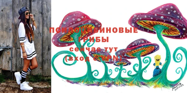 марки nbome Баксан